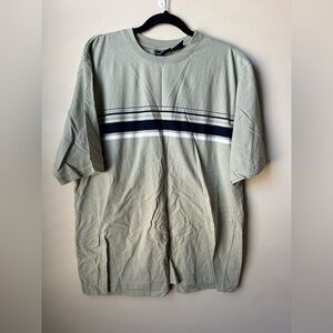 Puritan Men’s Vintage Y2K Shirt Size XL